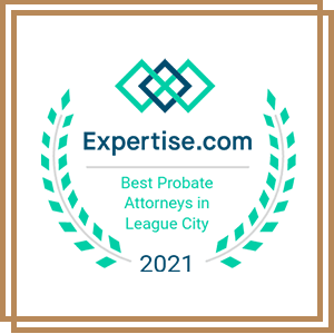 Expertise.com: Best Probate Attorneys Expertise.com: Best Probate Attorneys